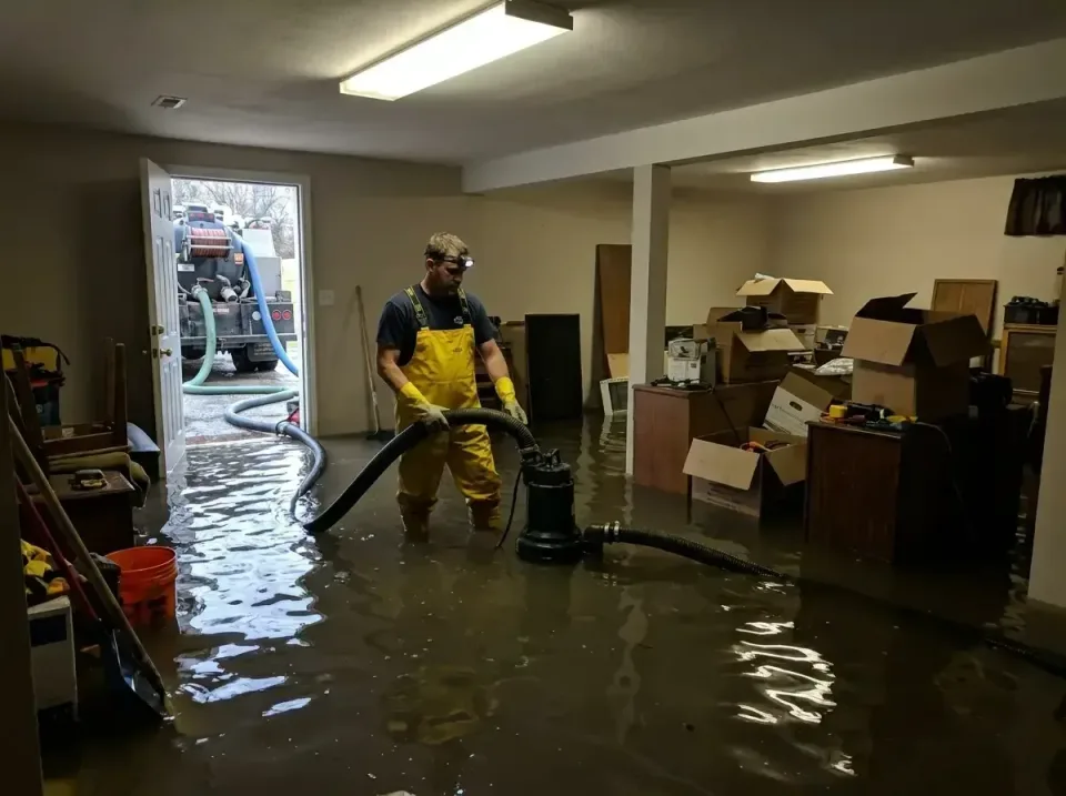 basement-burst-pipe-flooding-a-001 — frequently asked questions, 24-Hour Water Damage Restoration Services in Catasauqua, PA